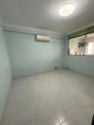 Blk 156 Bishan Street 13 (Bishan), HDB 5 Rooms #629368751